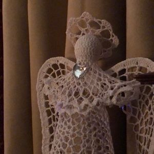 Meet your Posher, Leslie